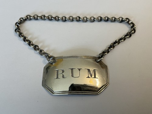 Beautiful georgian sterling - beautiful,