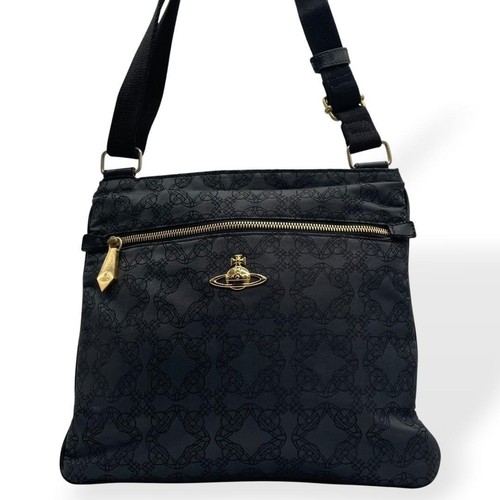 Vivienne westwood orb logo - vivienne,