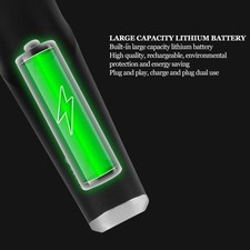 Hair Clipper MultiFunctional