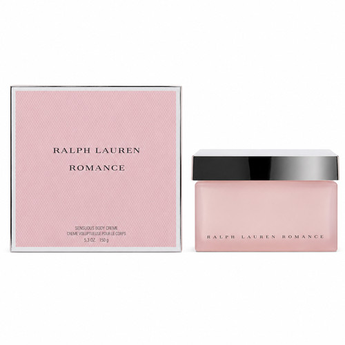 Ralph lauren romance sensuous - ralph,