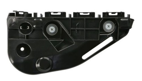 Fits toyota hilux front - toyota, bumper