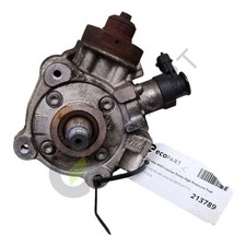 FORD Mondeo MK5 Injector Pump High Pressure Fuel Pump CV6Q9A543AB