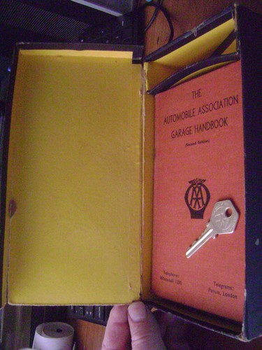 Membership box this - box,