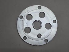 1980s Sugino Power Disc Old