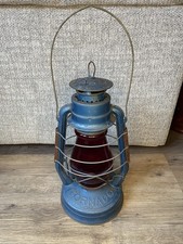 RARE VINTAGE CHALWYN TORNADO