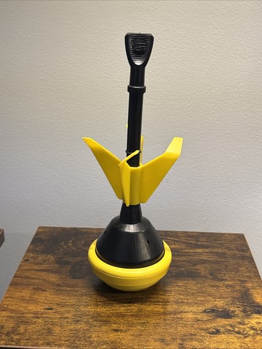 Eastpoint sports lawn darts - eastpoint,