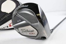 Titleist 910 driver 8 - titleist,