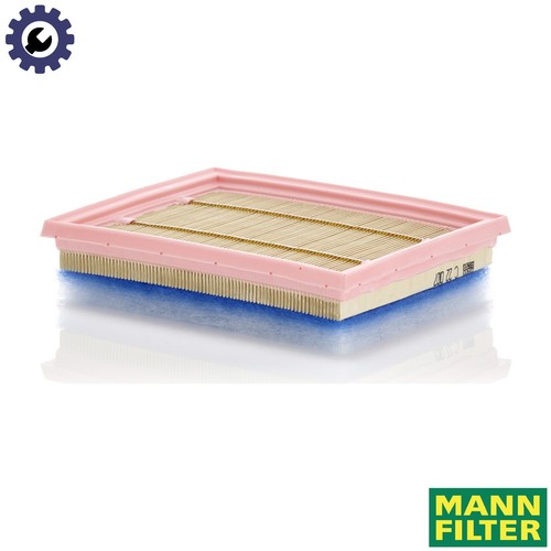 Air filter 007 for - for, mini