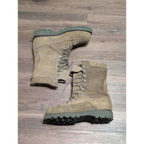 Matterhorn cv2737 mens - matterhorn,