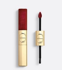 Dior Sequin Liquid Lip (881