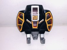 Bandai Power Rangers Megazord