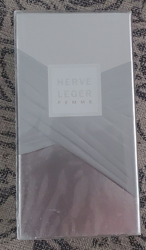 Herve leger femme eau - femme,