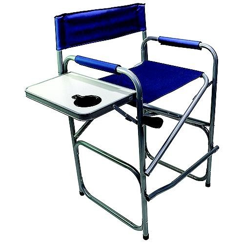 Fulltyme 6073 tall - 6073, rv