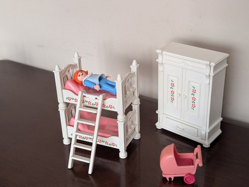 Playmobil 5312 victorian - 5312,