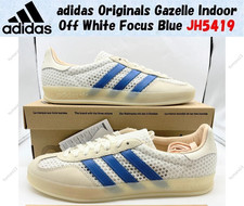 adidas Originals Gazelle