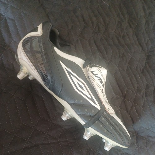 Mens vintage 2003 umbro xai - mens,