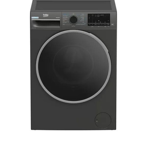 Beko b5w5941bdg 1400 - kg, spin
