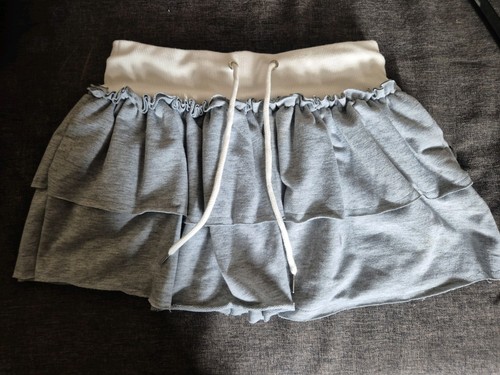 Ladies teen rara - ladies/teen, s