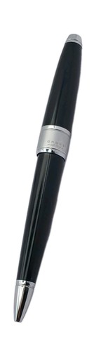 Vintage cross apogee black - apogee,