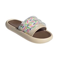 Adidas Adilette Zplaash Jelly