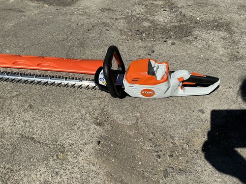 Stihl hsa 36v cordless - stihl, 60