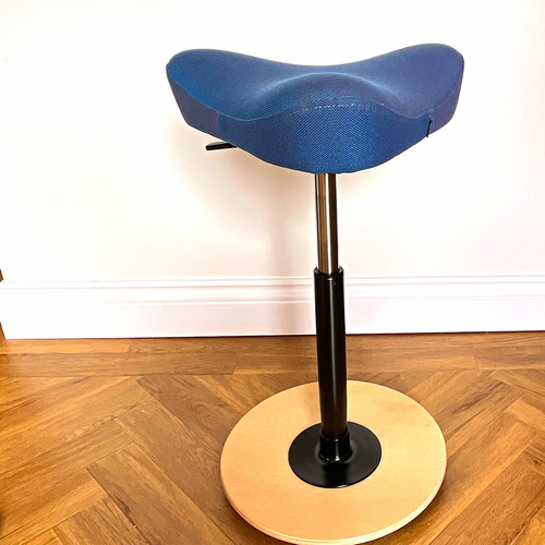 Varier move stool - varier,