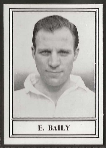 Barratt famous football 1952 - barratt-famous,