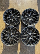 GENUINE REFURBISHED Mini JCW