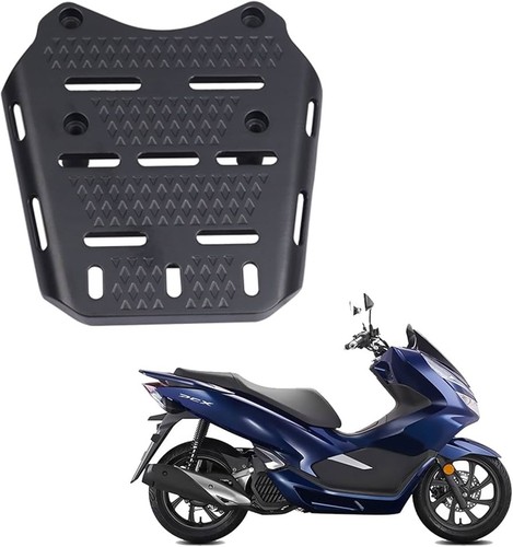 Honda pcx rear - pcx, 2010