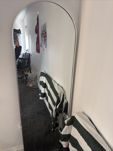 Large long mirror - large,