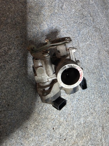 Yamaha cygnus 125 throttle - cygnus,