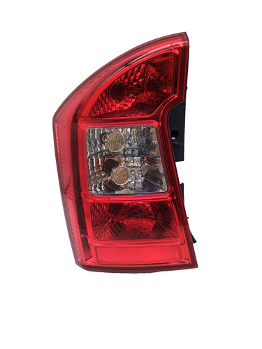 Kia carens passenger left - kia, n/s
