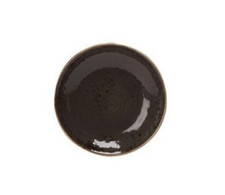 Steelite performance craft - steelite,