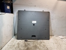 Honda CR-V Rear Boot Floor