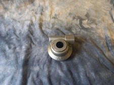 Lifan  Bashan  Himo  Dirtpro