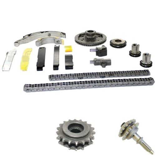 For navara d40 - for, 2.5