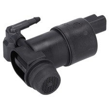 Febi Washer Pump - 109292