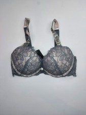 Victoria’s Secret 32C Bra