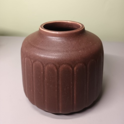 Spring copenhagen vase - copenhagen,