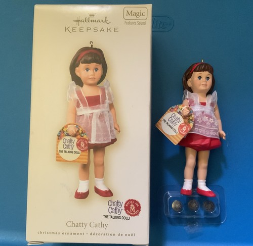 Nib hallmark keepsake magic - nib,