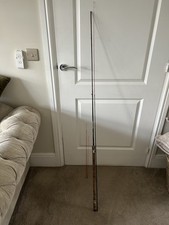 Silstar Graphite 2.9m 3545-290 Quiver Rod