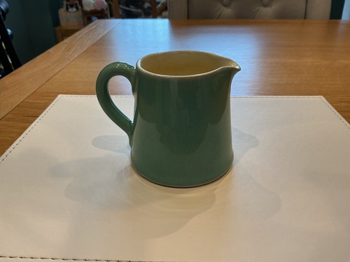 Denby manor green 4 pint - ,