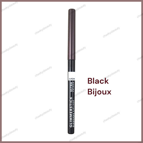 Avon glimmerstick - avon,
