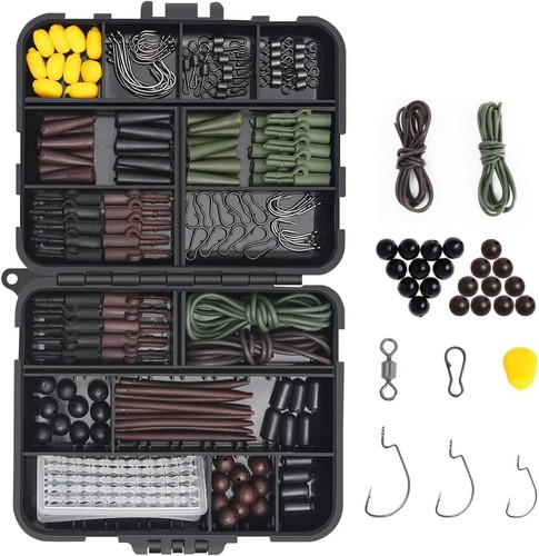 Vicloon 272 pcs carp - vicloon,