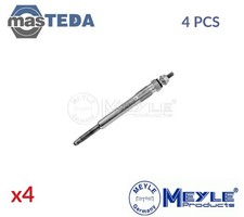 714 020 0003 ENGINE GLOW PLUGS