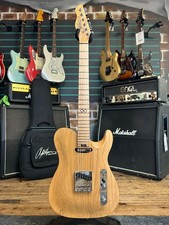 Chapman ML3 Traditional