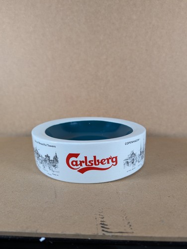 Carlsberg copenhagen city of - -,