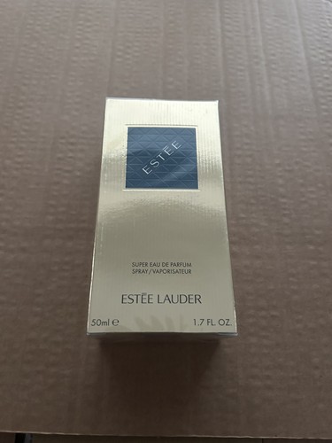 Estee lauder super - estee,
