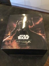 Play Arts Kai Variant Square Enix Darth Vader Action Figure 26cm 2015