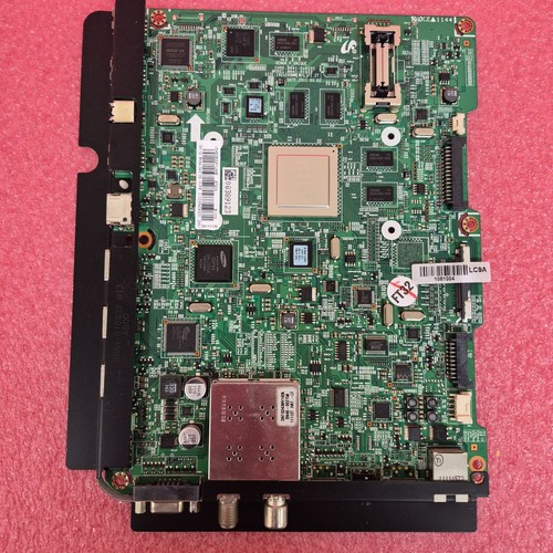 Bn94 04313s samsung main - samsung, tv